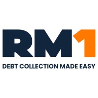 RM1 - R M Debt Collection LLC logo - Similar company to First Solution Management Services