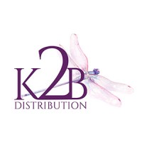 K2B Distribution