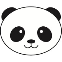 Panda Buns logo - Similar company to Realooq Ag