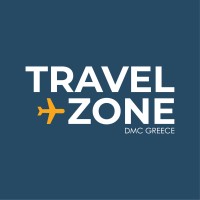 Travel Zone logo - Similar company to Flyex