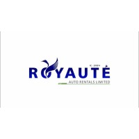 Royaute Auto Rentals