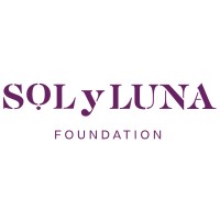 Sol y Luna Foundation logo - Similar company to Sanitree