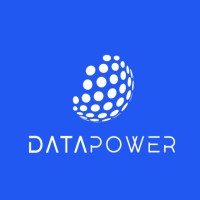 Datapower Solução logo - Similar company to Az Code