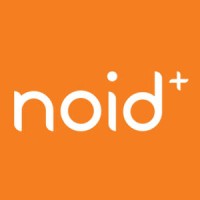 NOID+ Digital Agency logo - Similar company to Wf Digital Agency