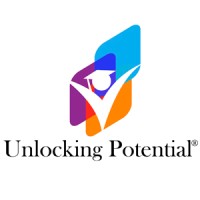 Unlocking Potential LLC