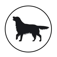 Pawfectly Behaved logo - Similar company to Videshi Coffee