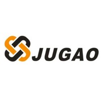 JUGAO CNC Machine logo - Similar company to Vymt-Jiangsu Weiyang Heavy Industry Technology Co.,Ltd