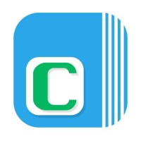 Clappia ⢸ No-Code Platform logo - Similar company to Talview