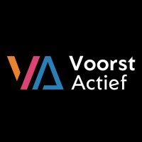 Voorst Actief logo - Similar company to Sportief Groot Worden