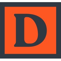 DigiParadox Technology logo - Similar company to Bytebrains Technology