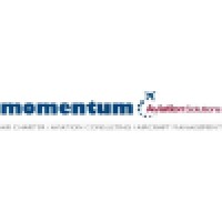 Momentum Aviation Group