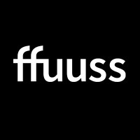 ffuuss logo - Similar company to Star Pompa