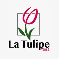 LA TULIPE FOOD logo - Similar company to Thatrans