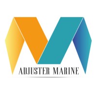 Adjuster Marine, S.L. logo - Similar company to Isberoal
