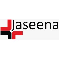 Jaseena International
