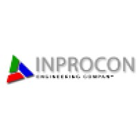 Inprocon Engineering Ltd