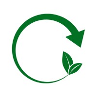 Phytopolis logo - Similar company to Ecklo♻️