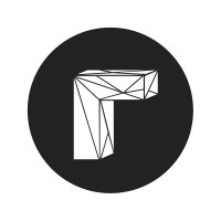 RHIVE logo - Similar company to Gateway Th Köln