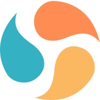 Supplier Insights logo - Similar company to Groot In Coaching