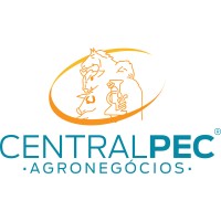 Central Pec Agronegócios - AM logo - Similar company to Pippa Pet Distribuidora