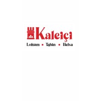 Kaleiçi Lokum Tahin Helva logo - Similar company to Yetkin Halva And Tahini