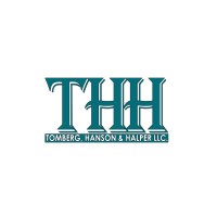 Tomberg, Hanson & Halper Llc