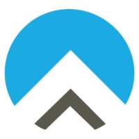 Coastal Steel Structures logo - Similar company to Dd Construction