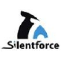 Silent-Force