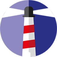 Guardian360 B.V. logo - Similar company to Computable.Nl