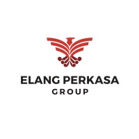 ELANG PERKASA GROUP logo - Similar company to Pt. Dynagear Pandu Pratama