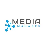 Media Manager - Digitalagentur logo - Similar company to Envience Gmbh