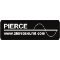 Pierce Sound