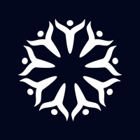 VESCH DIGITAL GmbH logo - Similar company to Proreales Management Gmbh