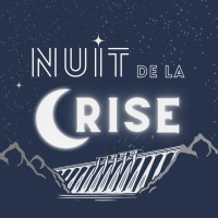 La Nuit de la crise logo - Similar company to Master Communication Politique Et Institutionnelle