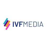 IVF Media Ltd. logo - Similar company to Captchat