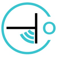 ORC Tech logo - Similar company to Kollacode Llc