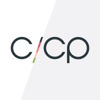 Cannabis Co-Pack logo - Similar company to Growpacker, Inc - Cannabis Co-Packing, Manufacturing, And Distribution.