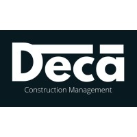 PT Deca Reka Nawasena logo - Similar company to Pt Fos Vertama Engineering