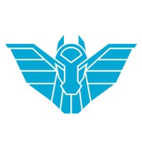Skylift Global logo - Similar company to Thompson Precision