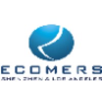 Shenzhen Ecomers Technology. Co. Ltd