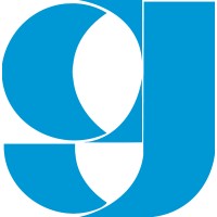 Guis & Partners logo - Similar company to Pmc In Balans - Onderdeel Van Fysiogroep Nederland