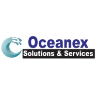Oceanex Solution and Services sdn bhd logo - Similar company to Oceanus Marine