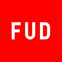 FUD Enterprises logo - Similar company to Fud Fayoum For Urban Development