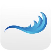 Poseidon logo - Similar company to Forthright Family Wealth