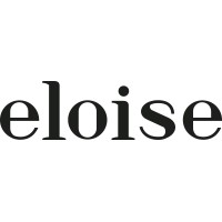 ELOISE EYEWEAR logo - Similar company to Maar