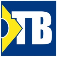 Tornibras logo - Similar company to Medgroup Distribuidora