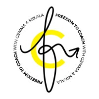 Freedom To Coach
