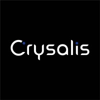 Crysalis logo - Similar company to Absolut System