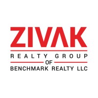 Zivak Realty Group of Benchmark Realty, LLC logo - Similar company to Rimriser