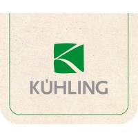 Kühling Fruchthandel logo - Similar company to Hans Pries Gmbh & Co. Kg
